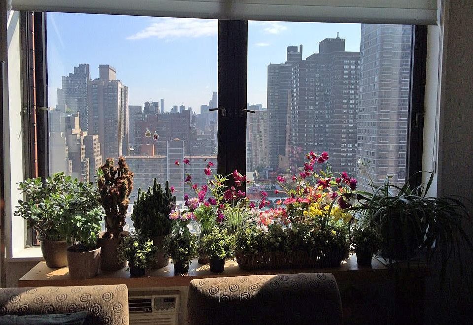 2nd image of 1619 3rd Ave APT 20K