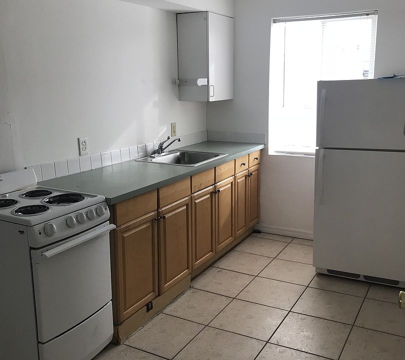 660670 680th Ter NE 6609, Miami, FL 33138 Zillow