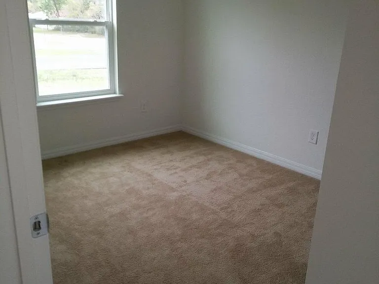 202 Marion Oaks Mnr — Photo 6