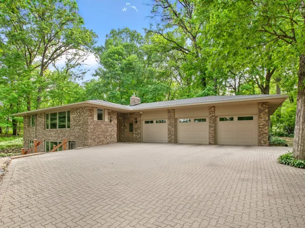 16831 12th Ave N, Plymouth, MN 55447