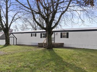 6106 London Groveport Rd LOT C-3, Grove City, OH 43123