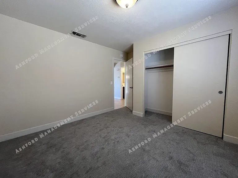 16261 N 91st Dr — Photo 22