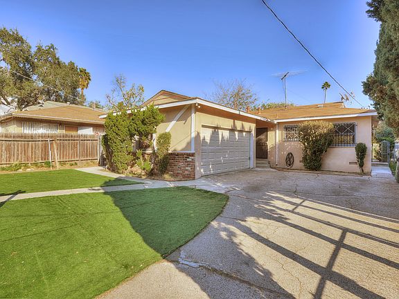 2nd image of 231 S Avenue 55