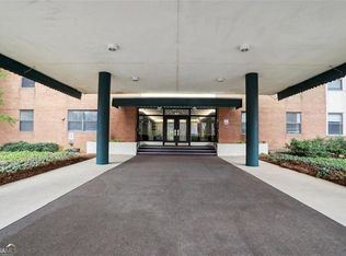 2965 Pharr Court South NW #NW-819-819, Atlanta, GA