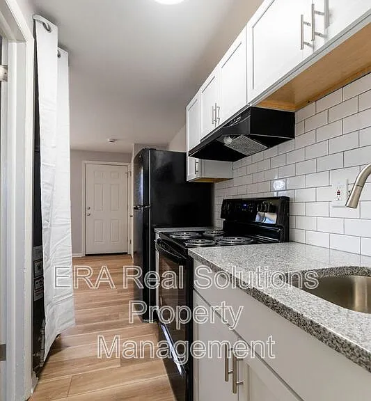 3400 Camp Chase Dr #4B — Photo 7
