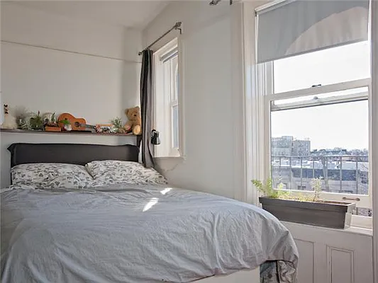 Sold by Avenue Sotheby's International Realty | media 10