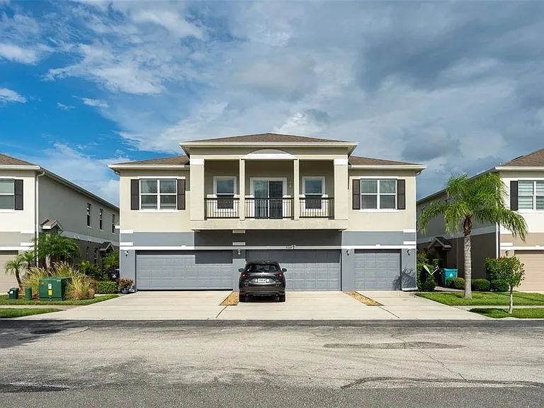 6524 S Goldenrod Rd #61A — Photo 1