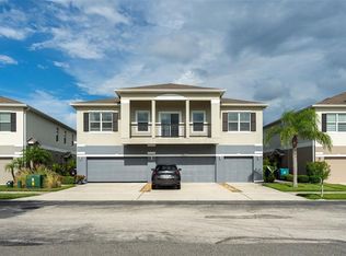 6524 S Goldenrod Rd #61A, Orlando, FL 32822