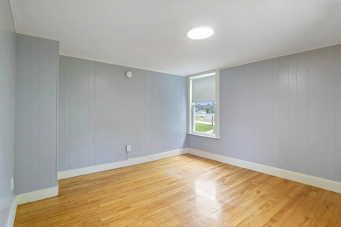 2 bed, $1,550 — Photo 1
