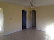 2nd image of 202 N 28th Street