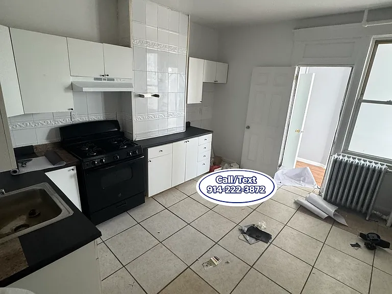 74 Glenwood Ave #2E — Photo 9