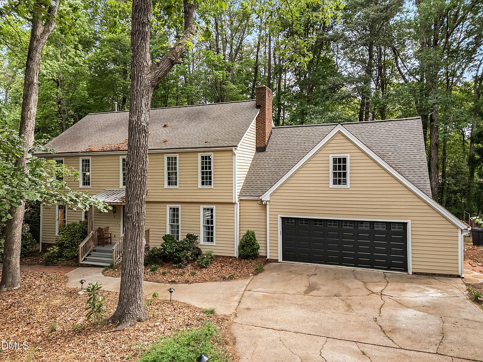 1st image of 8824 Woodyhill Rd