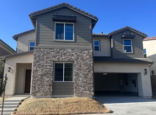 5817 Sunrise Ridge Ln, Lake Forest, CA 92630