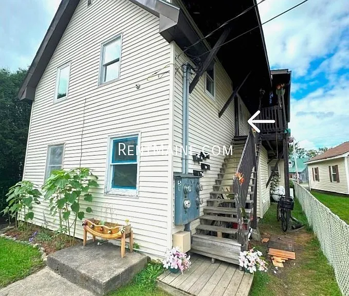 51 Bosworth St #3 — Photo 14