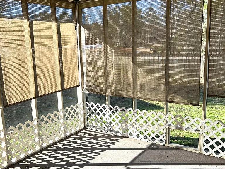 1210 Kapalama Ct — Photo 9