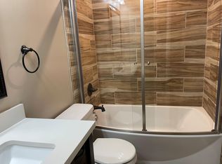 7250-7272 Beacon Hill Dr #7264, Pittsburgh, PA 15221