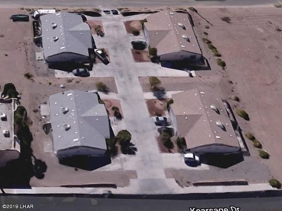 2nd image of 3450 Kearsage Dr