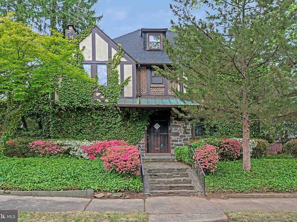 1st image of 3 Shelburne Ave