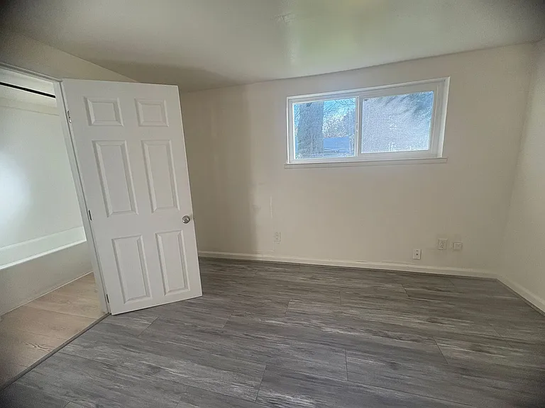 4633 Arboga Rd — Photo 12