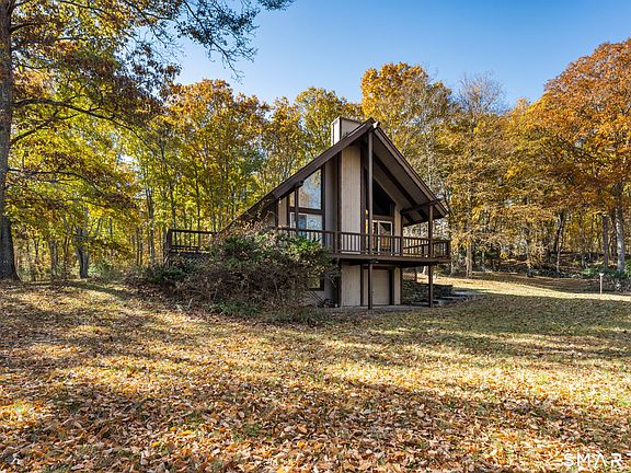 5th image of 139 Herrick Road