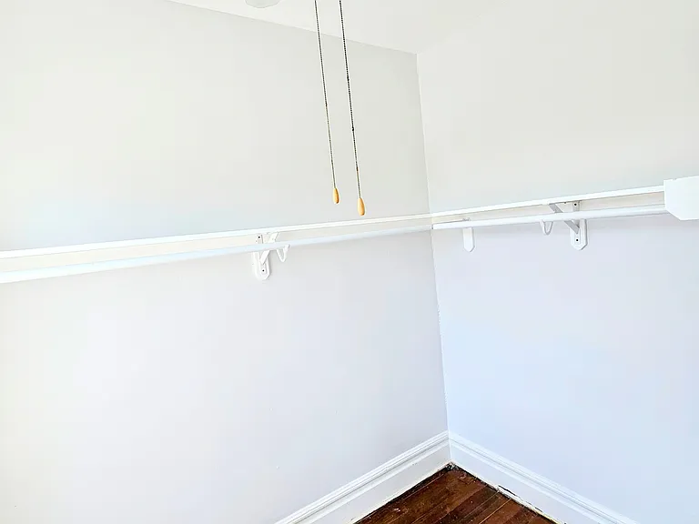 39 Passaic Ave #41B — Photo 10