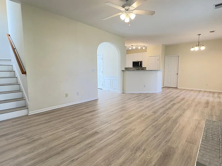 412 Woodruff Lake Way — Photo 6