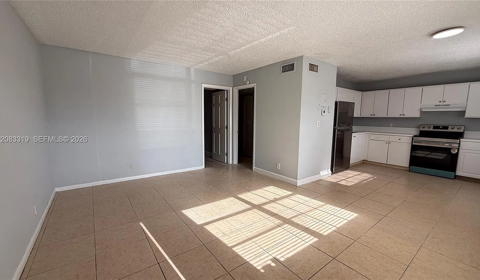 Sunshine Villas First Add — Photo 3