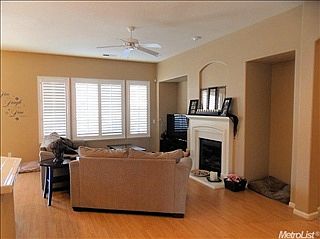 4th image of 5625 Arnerich Ct