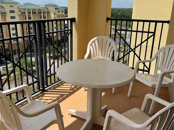8101 Resort Village Dr UNIT 3909, Orlando, FL 32821