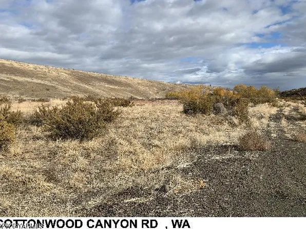 T2 Snowy Owl Ln, Yakima, WA 98908