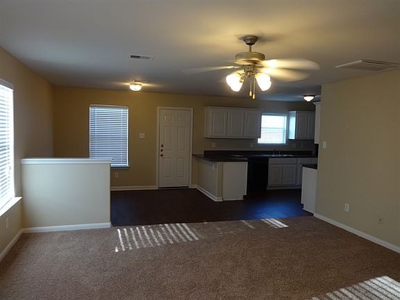 2nd image of 7226 Sunrise Hill Ln