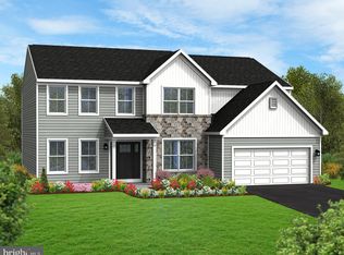 906 Ashfield Dr #65, Carlisle, PA 17015