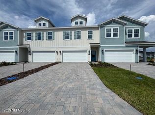 359 Cherry Elm Dr, Saint Augustine, FL 32092