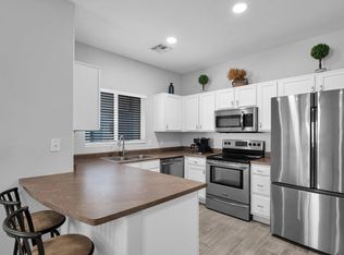 805 S Sycamore St #114, Mesa, AZ 85202
