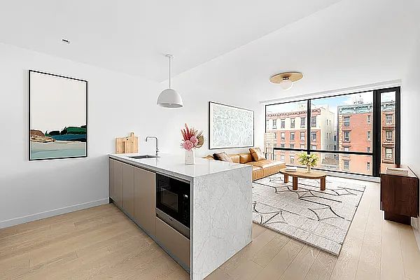1st image of 75 1st Ave #5B