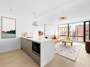 75 1st Ave #5B, New York, NY 10003