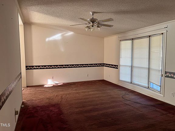 5th image of 6426 State Highway 46