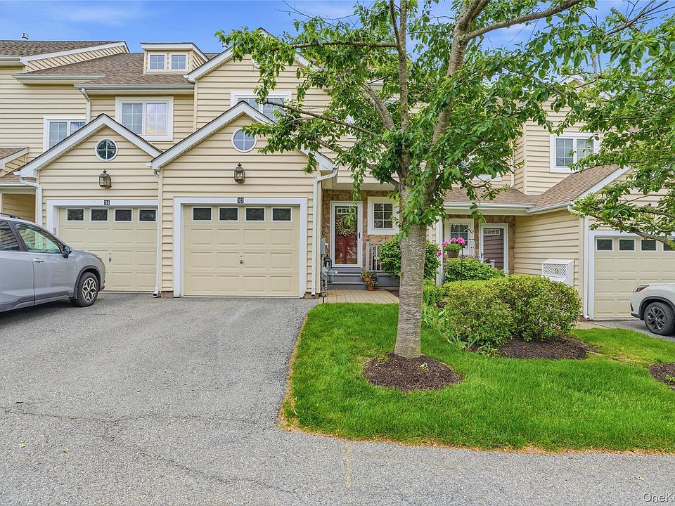 1st image of 32 Rolling Ridge Road