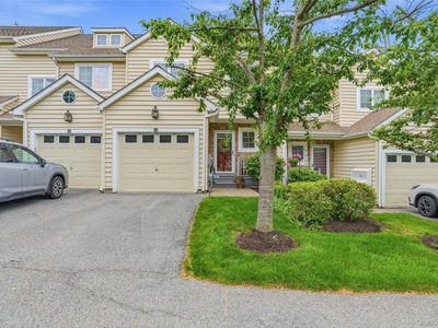 32 Rolling Ridge Road, Hyde park, NY, 12538