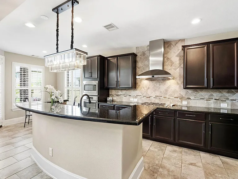 27383 Pendleton Trace Dr — Photo 5