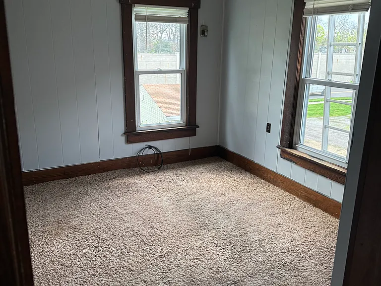 534 Smith Ave NW #3 — Photo 7