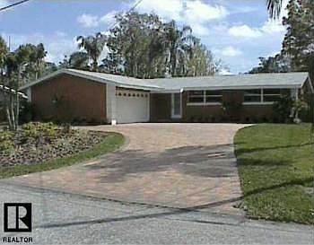 1st image of 1813 Brentwood Dr