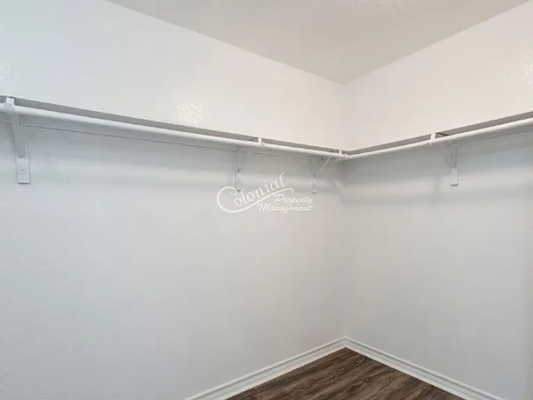 1806 Los Olivios Way — Photo 6