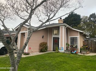 1236 Primrose Ct, Lompoc, CA 93436