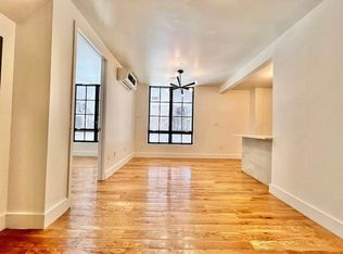 12 Ford St APT 1A, Brooklyn, NY 11213