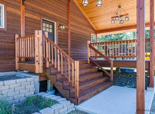 29771 Mt Highway 209, Bigfork, MT 59911