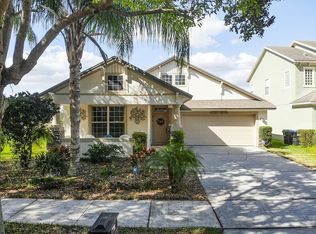 6710 Duncaster St, Windermere, FL 34786