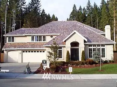 25810 SE 31st (Lot 11) photo 1