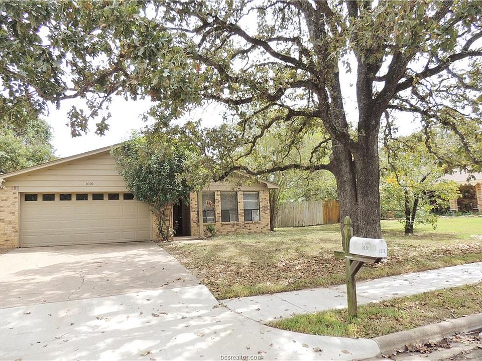 1st image of 1010 San Saba Dr