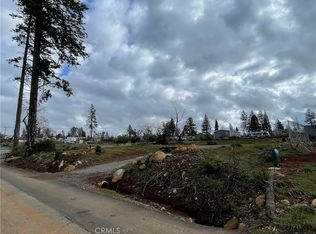 5636 Newland Rd #8, Paradise, CA 95969